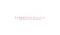 LinenTablecloth Coupons