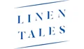 Linen Tales Coupons