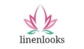 Linenlooks Coupons