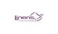 Linens Limited Coupons