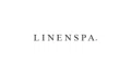 Linenspa Coupons