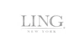 Ling Skin Care Coupons