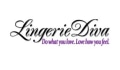 Lingerie Diva Coupons