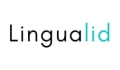 Lingualid Coupons