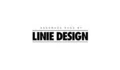 Linie Design Rugs Coupons