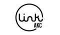 Link Akc Coupons