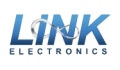 Link Electronics Coupons