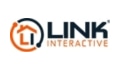 Link Interactive Coupons