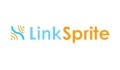 LinkSprite Coupons