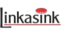 Linkasink Coupons