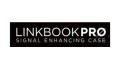 Linkbook Pro Coupons