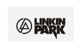 Linkin Park Coupons