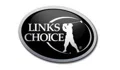 Links Choice Coupons