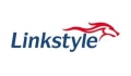 Linkstyle Coupons