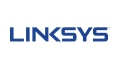 Linksys Coupons