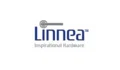 Linnea Coupons