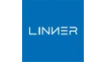 Linner Life Coupons