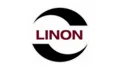 Linon Coupons