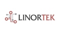 Linortek Coupons