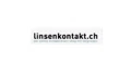 Linsenkontakt.ch Coupons