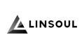 Linsoul Audio Coupons