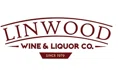 Linwood Wine Coupons