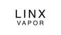 Linx Vapor Coupons