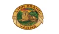 Lion Brand Yarn Coupons