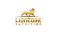 Lion Edge Nutrition Coupons