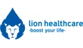 Lion Healthcare Coupons