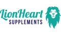 LionHeart Supplements Coupons