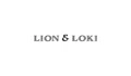 Lion & Loki Coupons