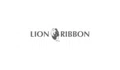 Lion Ribbon Coupons