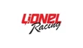 Lionel Racing Coupons