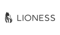 Lioness Coupons