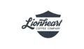 Lionheart Coffee Co. Coupons