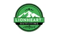 Lionheart Outfitting Coupons