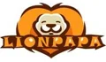 Lionpapa Coupons