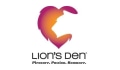 Lion's Den Coupons