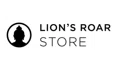 Lion's Roar Store Coupons