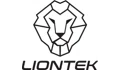 Liontek Coupons