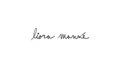 Liora Manne Coupons