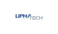 Lipha Tech Coupons