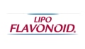 Lipo Flavonoid Coupons