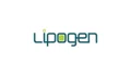 Lipogen Coupons