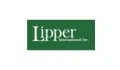 Lipper International Coupons