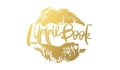 LippieBook Coupons