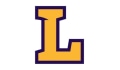 Lipscomb Bisons Coupons