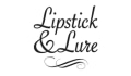 Lipstick & Lure Boutiques Coupons