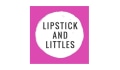 Lipstick and Littles Coupons